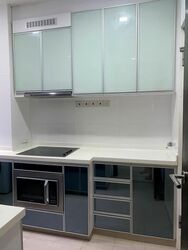 Palm Galleria (D15), Apartment #558540411